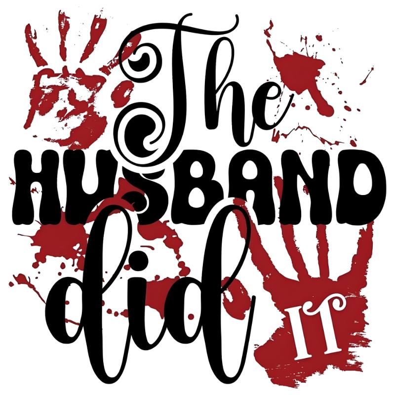 UV DTF decal Stickers cup wraps small decals halloween 9 for Cup, glass, mugs, phone case, car, computer, furniture decals, DIY stickers UV DTF Transfer stickers wraps DIY Crafts