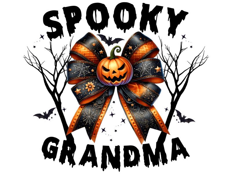 UV DTF decal Stickers cup wraps small decals halloween 5 for Cup, glass, mugs, phone case, car, computer, furniture decals, DIY stickers UV DTF Transfer stickers wraps DIY Crafts