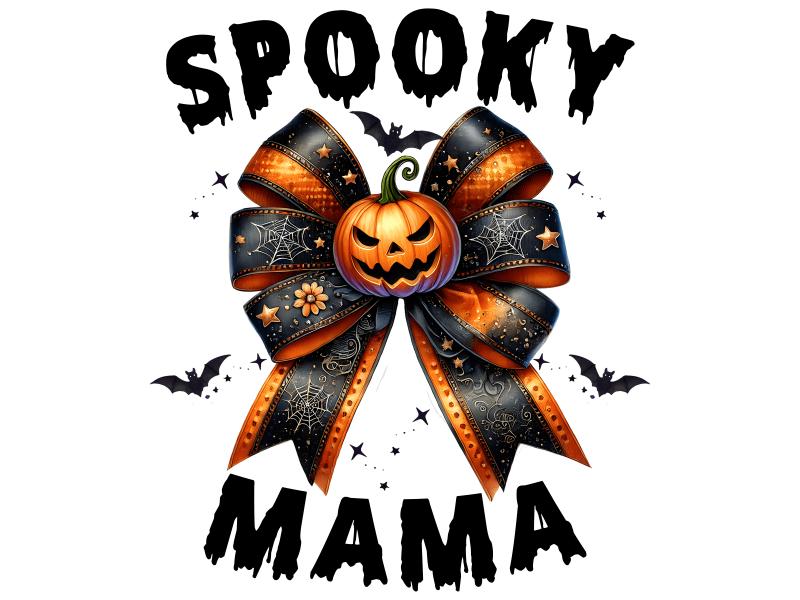 UV DTF decal Stickers cup wraps small decals halloween 4 for Cup, glass, mugs, phone case, car, computer, furniture decals, DIY stickers UV DTF Transfer stickers wraps DIY Crafts