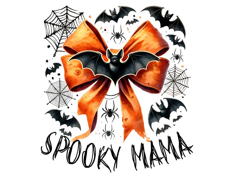 UV DTF decal Stickers cup wraps small decals halloween 3 for Cup, glass, mugs, phone case, car, computer, furniture decals, DIY stickers UV DTF Transfer stickers wraps DIY Crafts