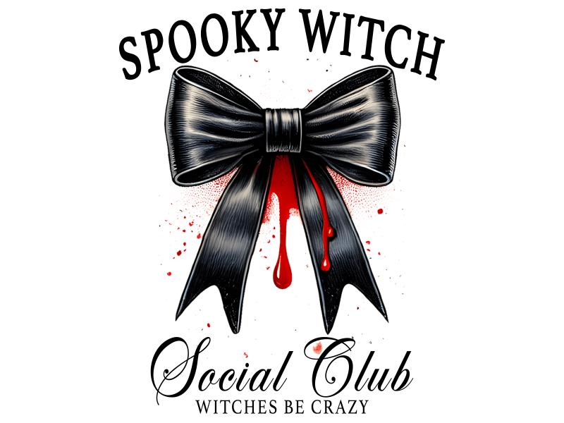 UV DTF decal Stickers cup wraps small decals halloween 119 for Cup, glass, mugs, phone case, car, computer, furniture decals, DIY stickers UV DTF Transfer stickers wraps DIY Crafts