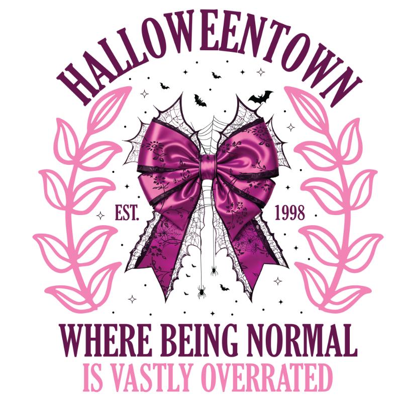 UV DTF decal Stickers cup wraps small decals halloween 118 for Cup, glass, mugs, phone case, car, computer, furniture decals, DIY stickers UV DTF Transfer stickers wraps DIY Crafts