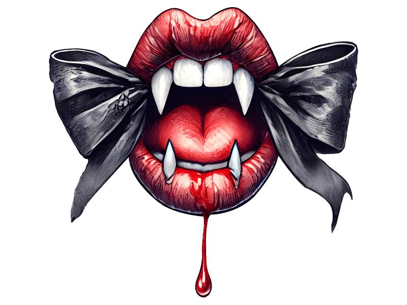 UV DTF decal Stickers cup wraps small decals halloween 117 for Cup, glass, mugs, phone case, car, computer, furniture decals, DIY stickers UV DTF Transfer stickers wraps DIY Crafts