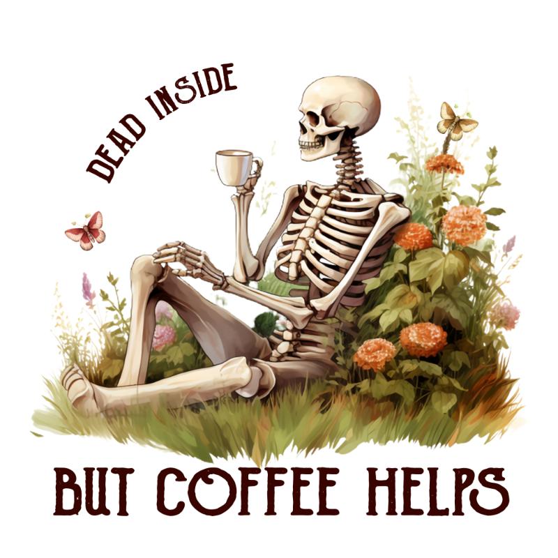 UV DTF decal Stickers cup wraps small decals halloween 115 for Cup, glass, mugs, phone case, car, computer, furniture decals, DIY stickers UV DTF Transfer stickers wraps DIY Crafts