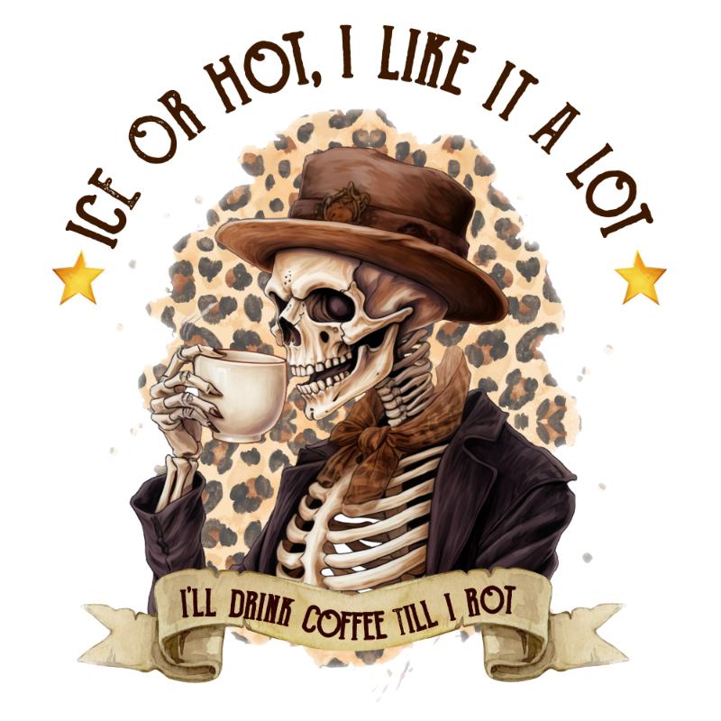 UV DTF decal Stickers cup wraps small decals halloween 111 for Cup, glass, mugs, phone case, car, computer, furniture decals, DIY stickers UV DTF Transfer stickers wraps DIY Crafts