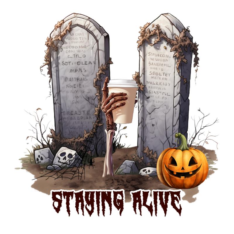 UV DTF decal Stickers cup wraps small decals halloween 110 for Cup, glass, mugs, phone case, car, computer, furniture decals, DIY stickers UV DTF Transfer stickers wraps DIY Crafts