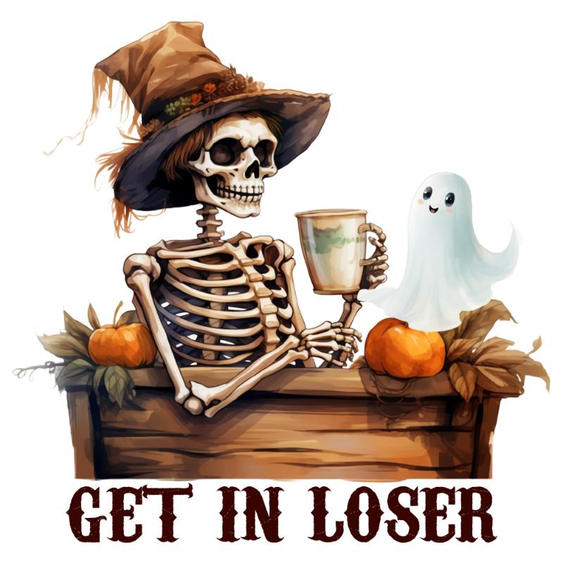 UV DTF decal Stickers cup wraps small decals halloween 109 for Cup, glass, mugs, phone case, car, computer, furniture decals, DIY stickers UV DTF Transfer stickers wraps DIY Crafts