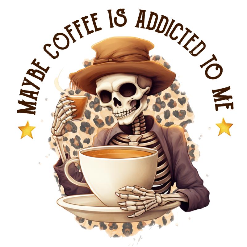 UV DTF decal Stickers cup wraps small decals halloween 107 for Cup, glass, mugs, phone case, car, computer, furniture decals, DIY stickers UV DTF Transfer stickers wraps DIY Crafts