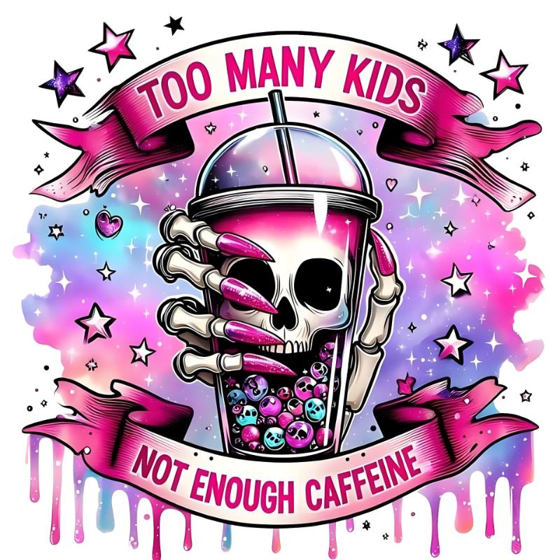 UV DTF decal Stickers cup wraps small decals halloween 103 for Cup, glass, mugs, phone case, car, computer, furniture decals, DIY stickers UV DTF Transfer stickers wraps DIY Crafts