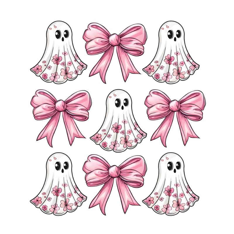 UV DTF decal Stickers cup wraps small decals halloween 99 for Cup, glass, mugs, phone case, car, computer, furniture decals, DIY stickers UV DTF Transfer stickers wraps DIY Crafts