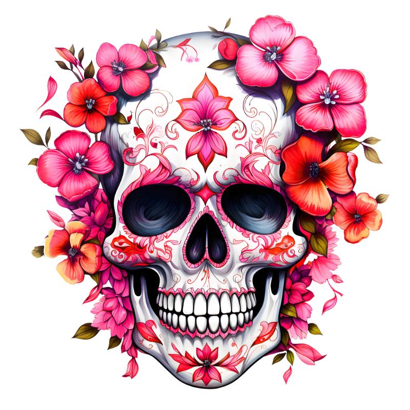 UV DTF decal Stickers cup wraps small decals halloween 92 for Cup, glass, mugs, phone case, car, computer, furniture decals, DIY stickers UV DTF Transfer stickers wraps DIY Crafts