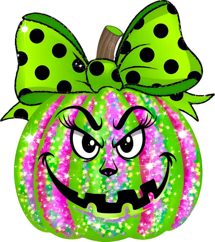 UV DTF decal Stickers cup wraps small decals halloween 91 for Cup, glass, mugs, phone case, car, computer, furniture decals, DIY stickers UV DTF Transfer stickers wraps DIY Crafts