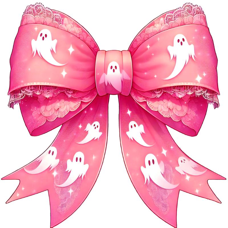 UV DTF decal Stickers cup wraps small decals halloween 90 for Cup, glass, mugs, phone case, car, computer, furniture decals, DIY stickers UV DTF Transfer stickers wraps DIY Crafts