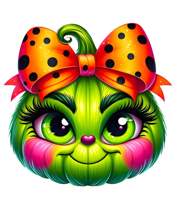 UV DTF decal Stickers cup wraps small decals halloween 89 for Cup, glass, mugs, phone case, car, computer, furniture decals, DIY stickers UV DTF Transfer stickers wraps DIY Crafts