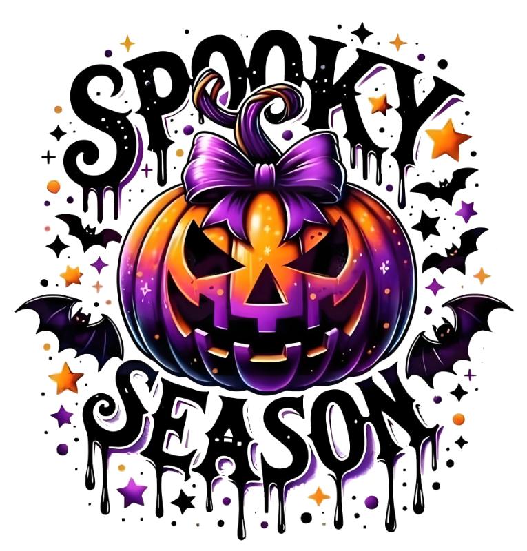 UV DTF decal Stickers cup wraps small decals halloween 88 for Cup, glass, mugs, phone case, car, computer, furniture decals, DIY stickers UV DTF Transfer stickers wraps DIY Crafts