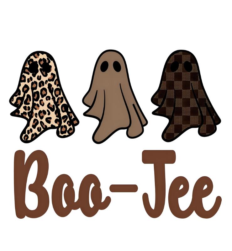 UV DTF decal Stickers cup wraps small decals halloween 86 for Cup, glass, mugs, phone case, car, computer, furniture decals, DIY stickers UV DTF Transfer stickers wraps DIY Crafts