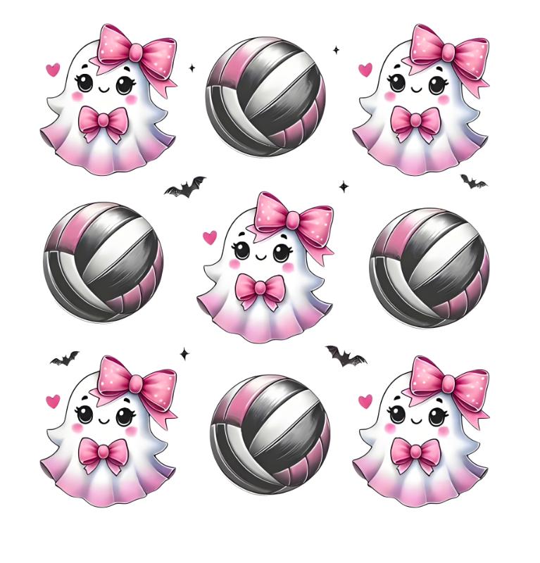 UV DTF decal Stickers cup wraps small decals halloween 84 for Cup, glass, mugs, phone case, car, computer, furniture decals, DIY stickers UV DTF Transfer stickers wraps DIY Crafts