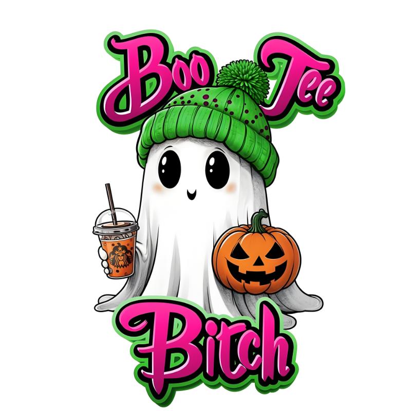 UV DTF decal Stickers cup wraps small decals halloween 83 for Cup, glass, mugs, phone case, car, computer, furniture decals, DIY stickers UV DTF Transfer stickers wraps DIY Crafts