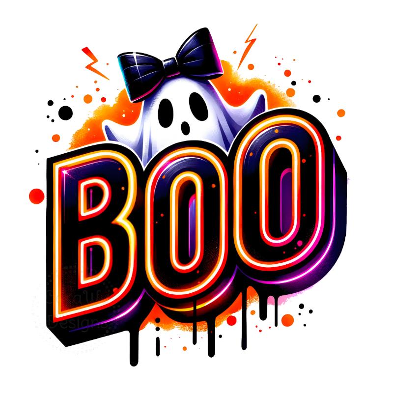 UV DTF decal Stickers cup wraps small decals halloween 76 for Cup, glass, mugs, phone case, car, computer, furniture decals, DIY stickers UV DTF Transfer stickers wraps DIY Crafts