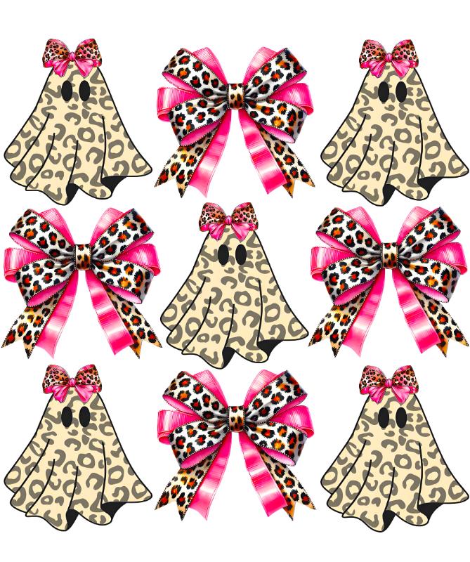 UV DTF decal Stickers cup wraps small decals halloween 73 for Cup, glass, mugs, phone case, car, computer, furniture decals, DIY stickers UV DTF Transfer stickers wraps DIY Crafts