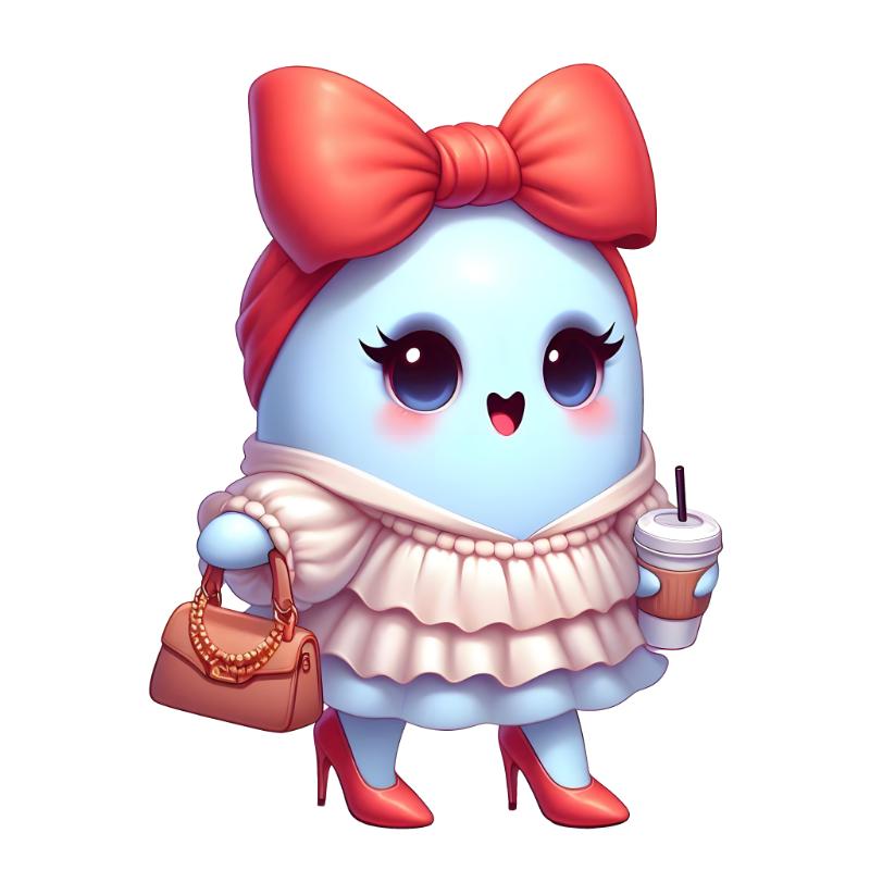 UV DTF decal Stickers cup wraps small decals halloween 70 for Cup, glass, mugs, phone case, car, computer, furniture decals, DIY stickers UV DTF Transfer stickers wraps DIY Crafts