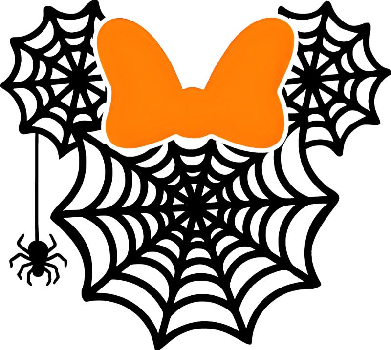 UV DTF decal Stickers cup wraps small decals halloween 68 for Cup, glass, mugs, phone case, car, computer, furniture decals, DIY stickers UV DTF Transfer stickers wraps DIY Crafts