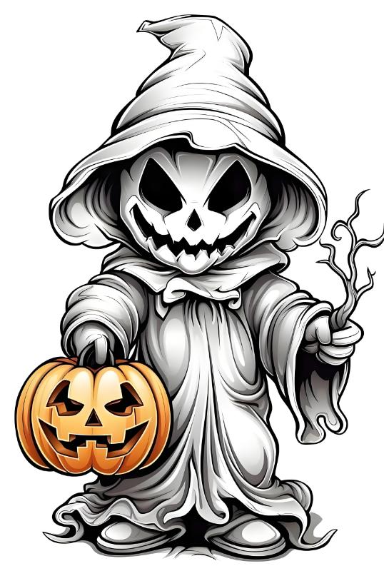 UV DTF decal Stickers cup wraps small decals halloween 67 for Cup, glass, mugs, phone case, car, computer, furniture decals, DIY stickers UV DTF Transfer stickers wraps DIY Crafts