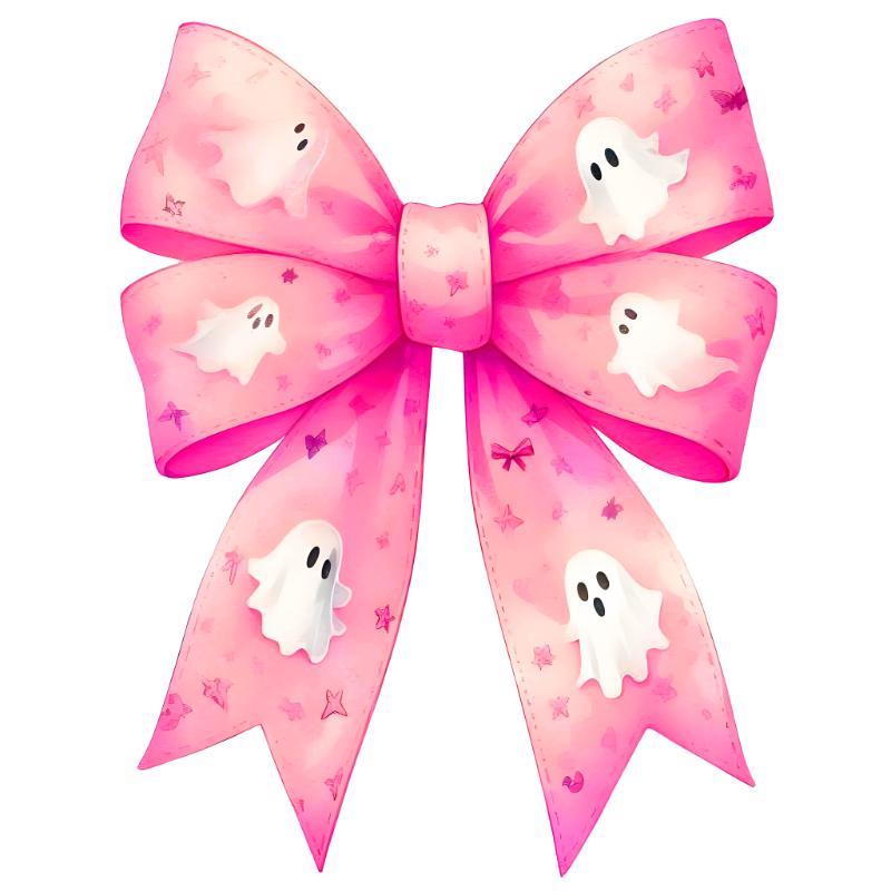 UV DTF decal Stickers cup wraps small decals halloween 66 for Cup, glass, mugs, phone case, car, computer, furniture decals, DIY stickers UV DTF Transfer stickers wraps DIY Crafts