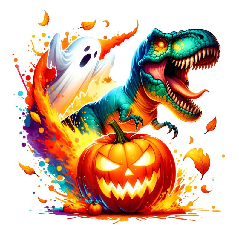 UV DTF decal Stickers cup wraps small decals halloween 63 for Cup, glass, mugs, phone case, car, computer, furniture decals, DIY stickers UV DTF Transfer stickers wraps DIY Crafts