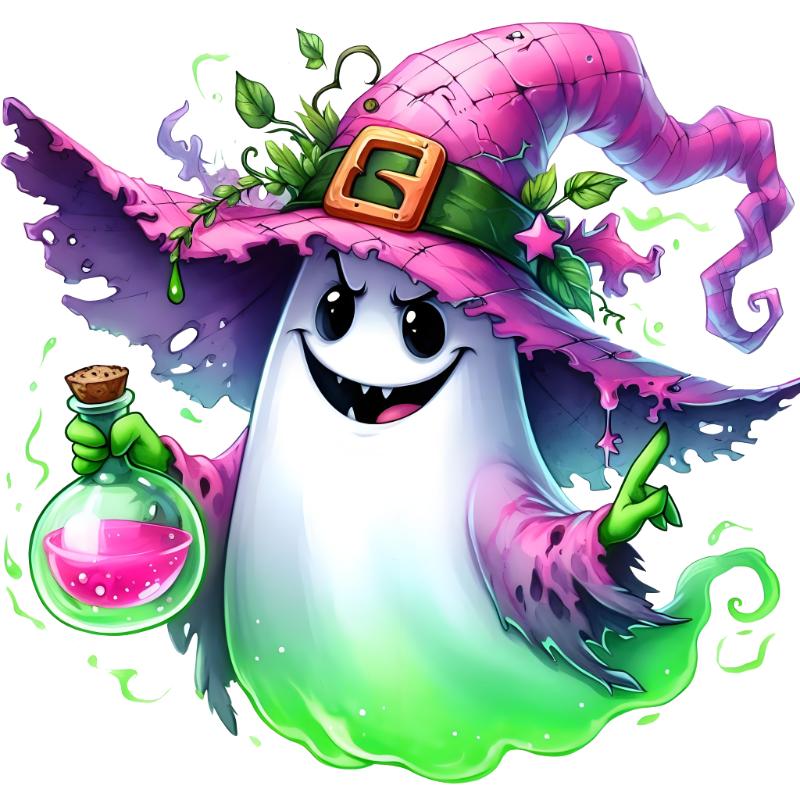 UV DTF decal Stickers cup wraps small decals halloween 58 for Cup, glass, mugs, phone case, car, computer, furniture decals, DIY stickers UV DTF Transfer stickers wraps DIY Crafts