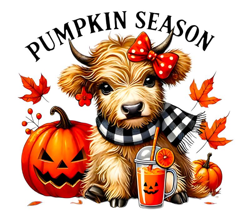 UV DTF decal Stickers cup wraps small decals halloween 57 for Cup, glass, mugs, phone case, car, computer, furniture decals, DIY stickers UV DTF Transfer stickers wraps DIY Crafts