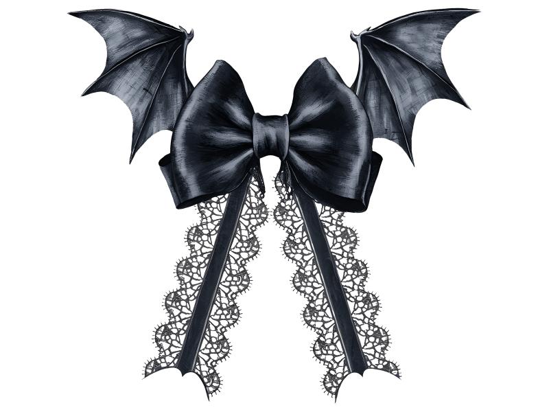 UV DTF decal Stickers cup wraps small decals halloween 56 for Cup, glass, mugs, phone case, car, computer, furniture decals, DIY stickers UV DTF Transfer stickers wraps DIY Crafts