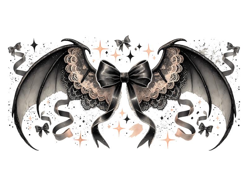 UV DTF decal Stickers cup wraps small decals halloween 55 for Cup, glass, mugs, phone case, car, computer, furniture decals, DIY stickers UV DTF Transfer stickers wraps DIY Crafts