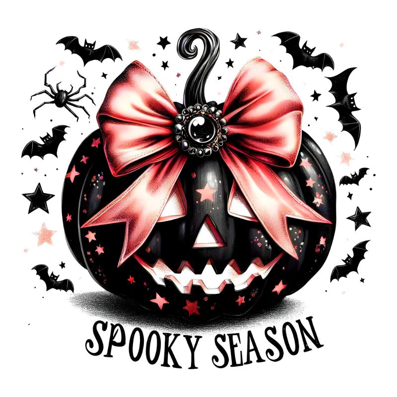 UV DTF decal Stickers cup wraps small decals halloween 46 for Cup, glass, mugs, phone case, car, computer, furniture decals, DIY stickers UV DTF Transfer stickers wraps DIY Crafts