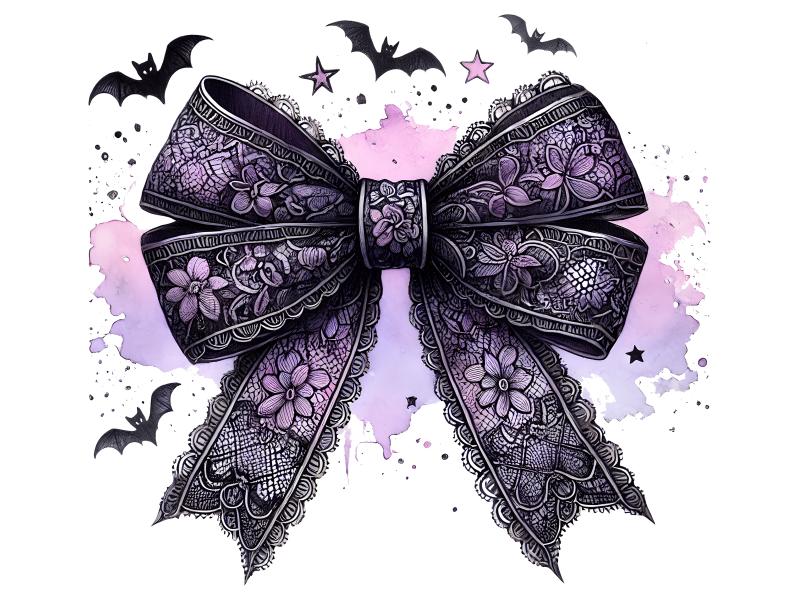 UV DTF decal Stickers cup wraps small decals halloween 13 for Cup, glass, mugs, phone case, car, computer, furniture decals, DIY stickers UV DTF Transfer stickers wraps DIY Crafts