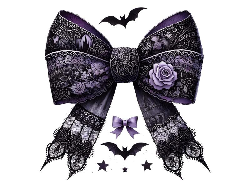 UV DTF decal Stickers cup wraps small decals halloween 12 for Cup, glass, mugs, phone case, car, computer, furniture decals, DIY stickers UV DTF Transfer stickers wraps DIY Crafts