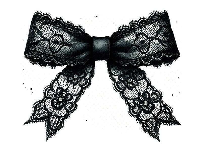 UV DTF decal Stickers cup wraps small decals halloween 11 for Cup, glass, mugs, phone case, car, computer, furniture decals, DIY stickers UV DTF Transfer stickers wraps DIY Crafts