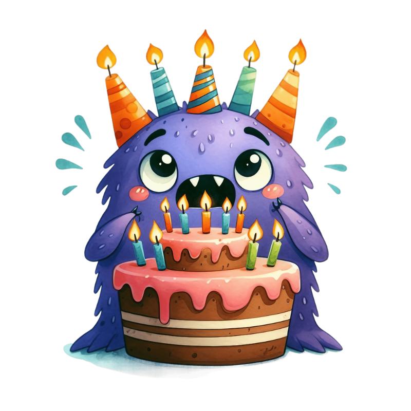 Heat transfers Iron on stickers  happy birthday 14 for Tshirts Iron on Decal Patches Stickers Clothes Hat Pillows DIY Crafts