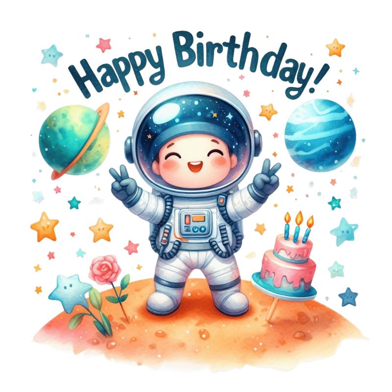 Heat transfers Iron on stickers  happy birthday 13 for Tshirts Iron on Decal Patches Stickers Clothes Hat Pillows DIY Crafts