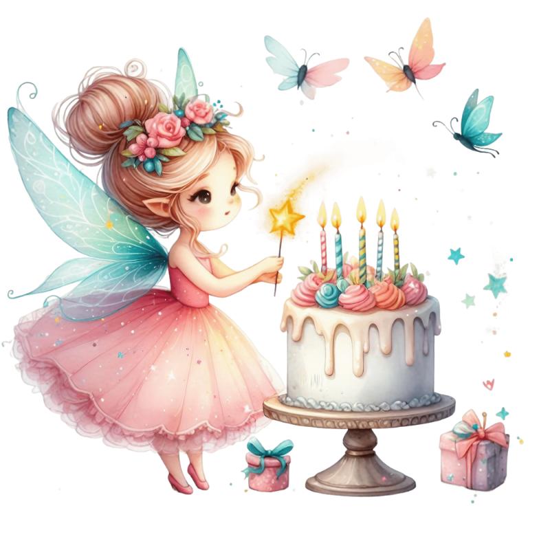 Heat transfers Iron on stickers  happy birthday 71 for Tshirts Iron on Decal Patches Stickers Clothes Hat Pillows DIY Crafts