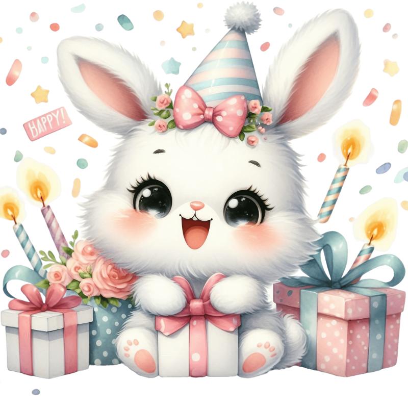 Heat transfers Iron on stickers  happy birthday 69 for Tshirts Iron on Decal Patches Stickers Clothes Hat Pillows DIY Crafts