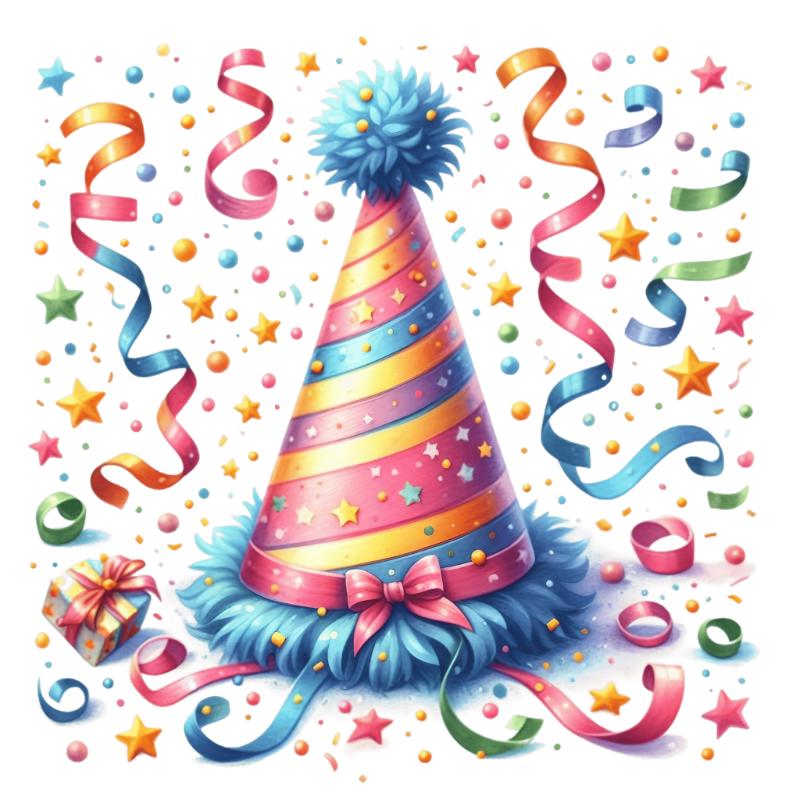 Heat transfers Iron on stickers  happy birthday 66 for Tshirts Iron on Decal Patches Stickers Clothes Hat Pillows DIY Crafts