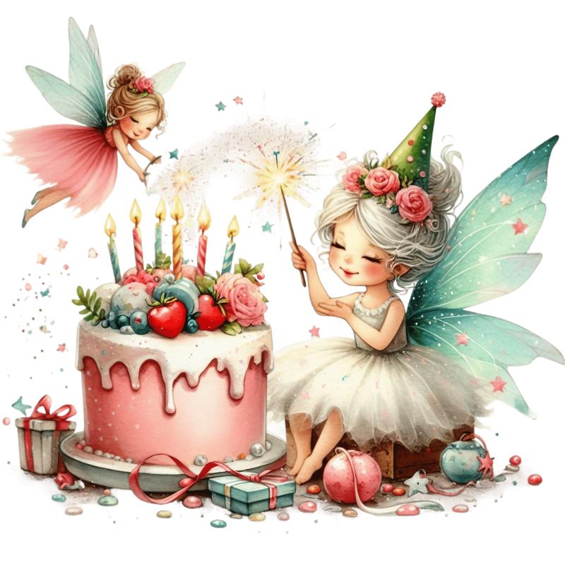 Heat transfers Iron on stickers  happy birthday 63 for Tshirts Iron on Decal Patches Stickers Clothes Hat Pillows DIY Crafts