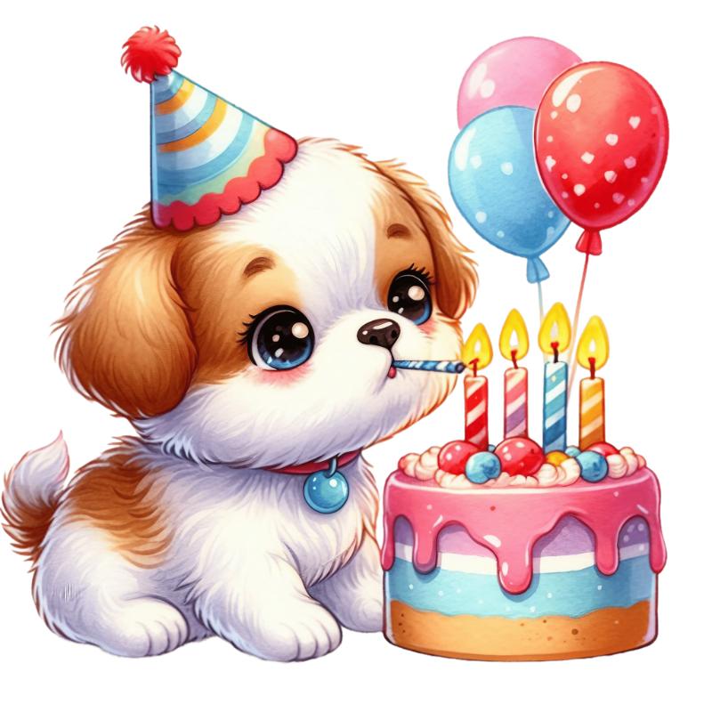 Heat transfers Iron on stickers  happy birthday 61 for Tshirts Iron on Decal Patches Stickers Clothes Hat Pillows DIY Crafts