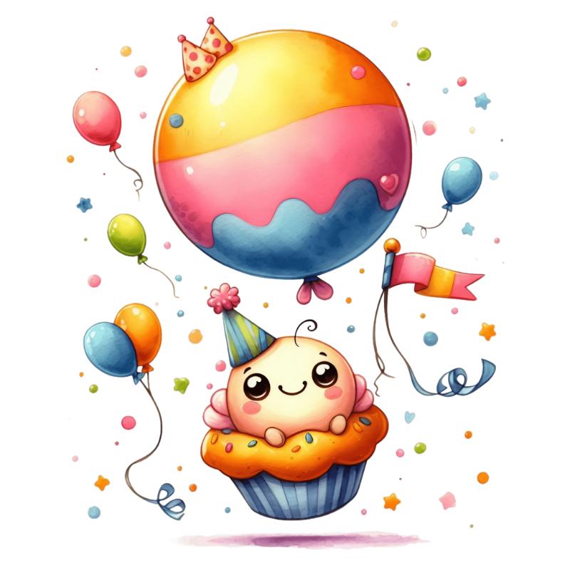 Heat transfers Iron on stickers  happy birthday 60 for Tshirts Iron on Decal Patches Stickers Clothes Hat Pillows DIY Crafts