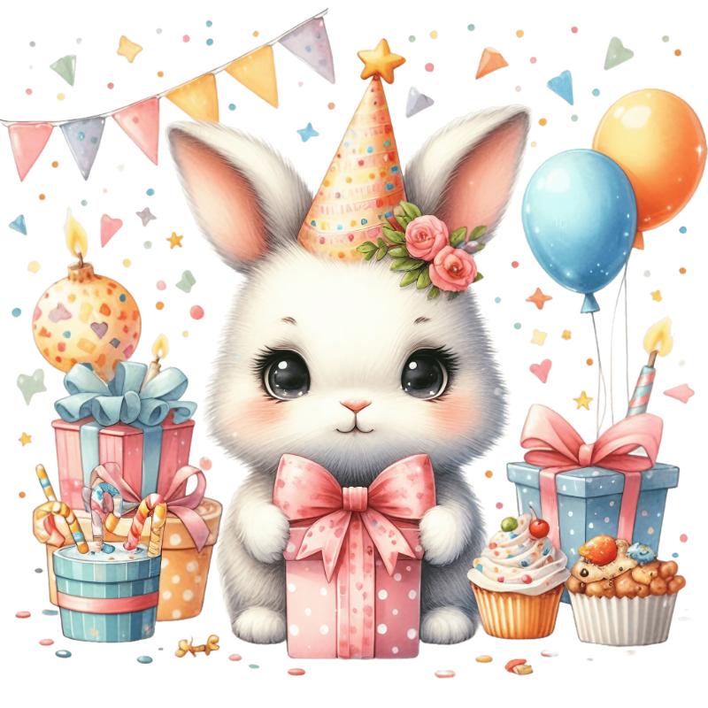 Heat transfers Iron on stickers  happy birthday 56 for Tshirts Iron on Decal Patches Stickers Clothes Hat Pillows DIY Crafts