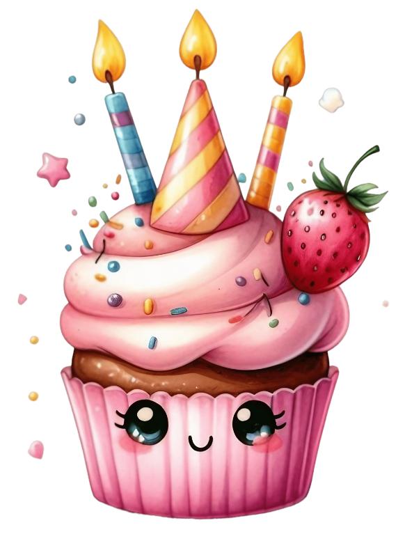 Heat transfers Iron on stickers  happy birthday 53 for Tshirts Iron on Decal Patches Stickers Clothes Hat Pillows DIY Crafts