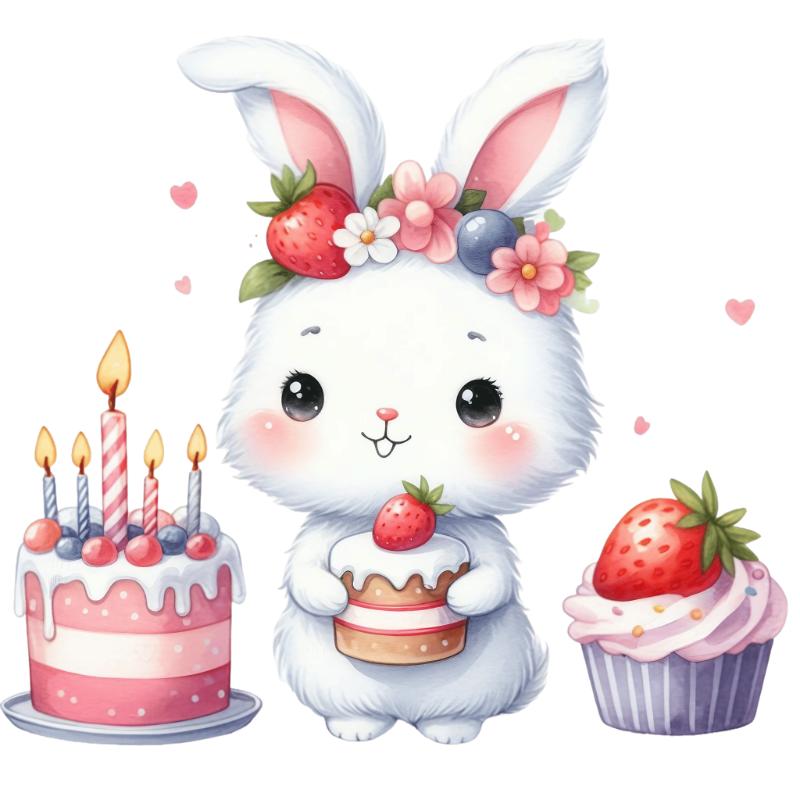 Heat transfers Iron on stickers  happy birthday 46 for Tshirts Iron on Decal Patches Stickers Clothes Hat Pillows DIY Crafts