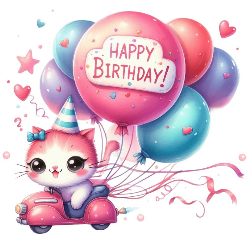 Heat transfers Iron on stickers  happy birthday 42 for Tshirts Iron on Decal Patches Stickers Clothes Hat Pillows DIY Crafts