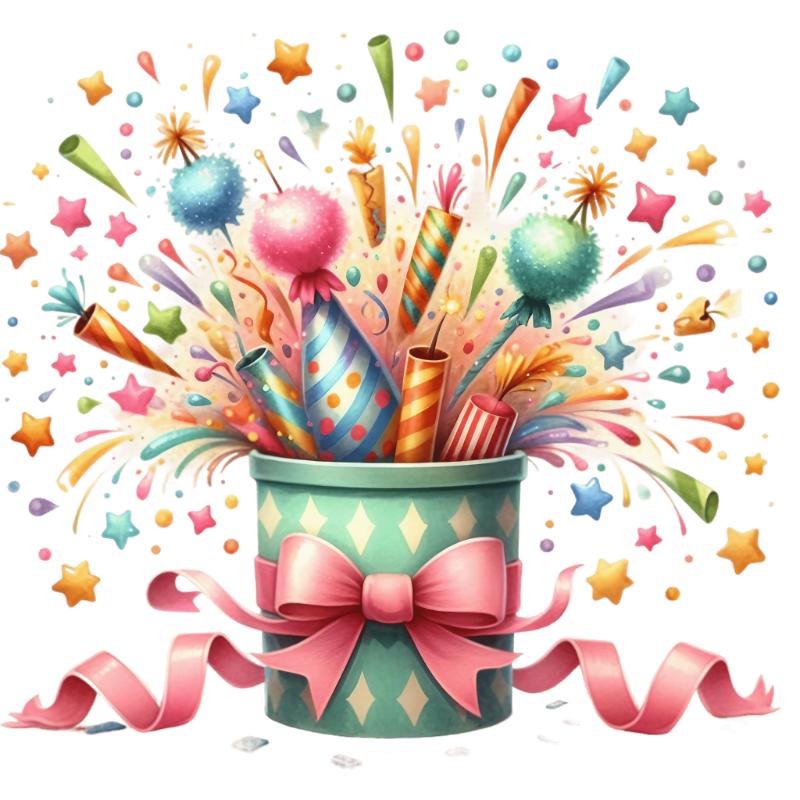 Heat transfers Iron on stickers  happy birthday 39 for Tshirts Iron on Decal Patches Stickers Clothes Hat Pillows DIY Crafts